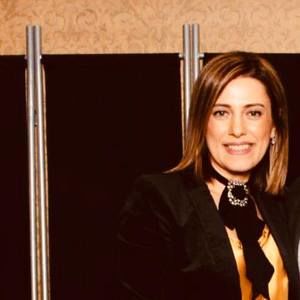 Meet your Posher, Chimène